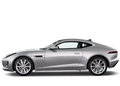 Car Reports
