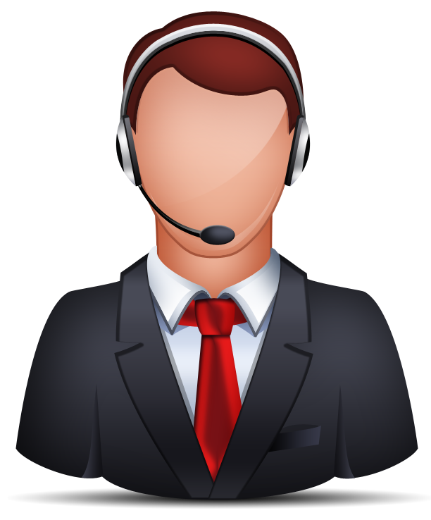 Reports Services