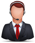 Reports Services