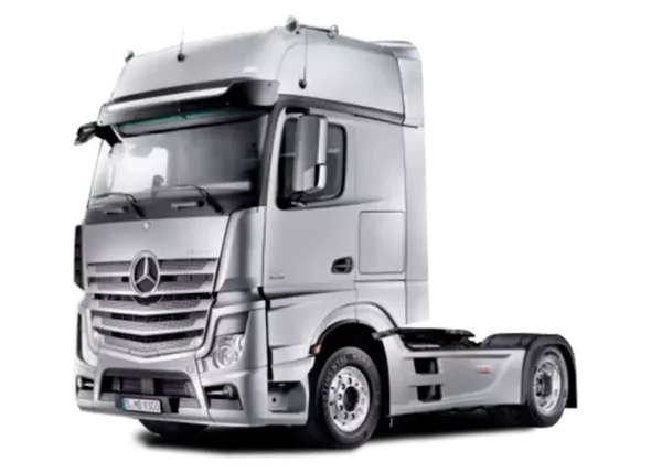 Insurance Inspection Reports